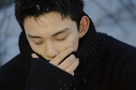 吴磊工作室发布声明，工作室都说明了些什么事？