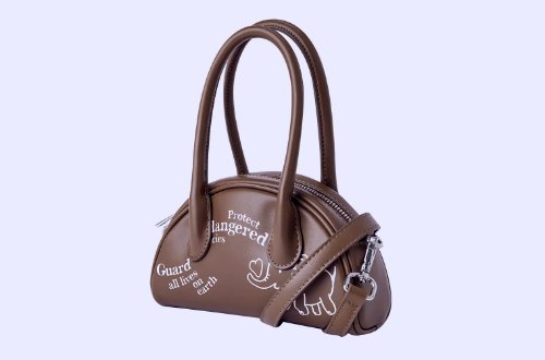 包包国产品牌排行榜前十名