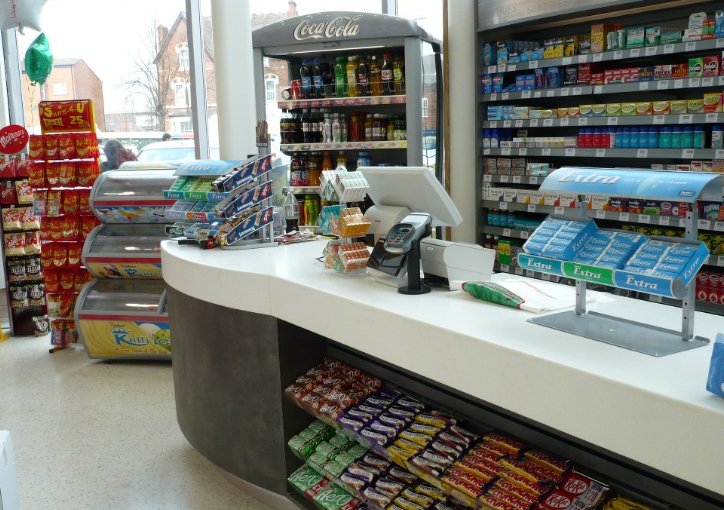 计生用品在哪里买？