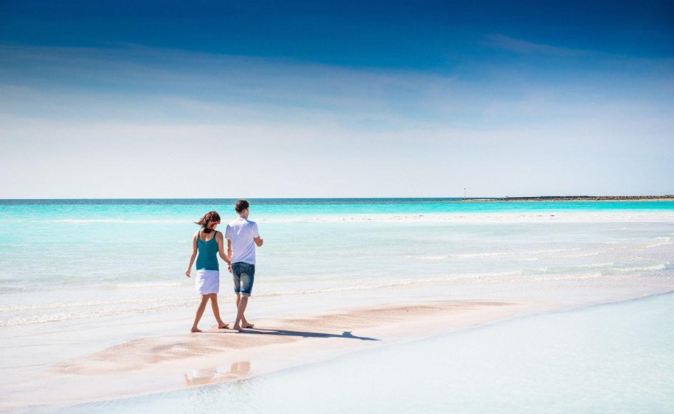 往后余生，守住了平淡，才是守住了幸福，这句话有什么深刻含义呢？