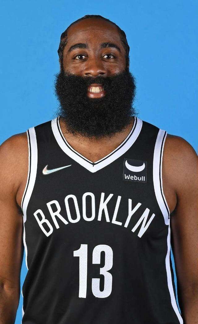 篮网将哈登交易至76人，这笔交易将给两队带来哪些影响？