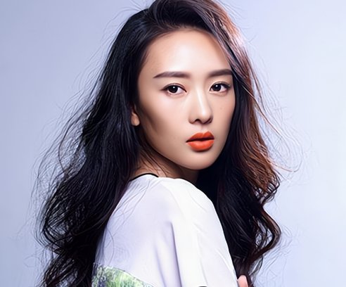 张默谈童瑶：打她有原因，是一般人承受不住的事，真相究竟是什么？