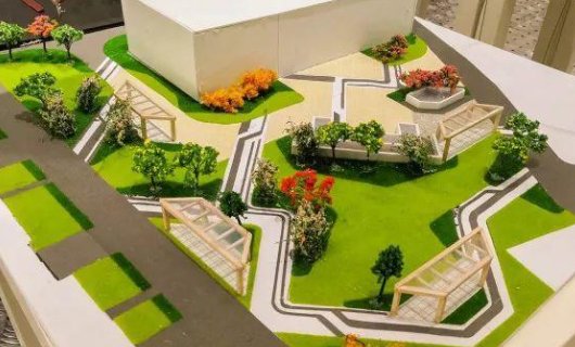 智能产品开发专业有什么就业方向？