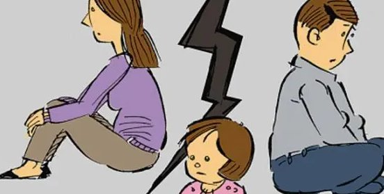 母亲再婚，儿子能否与其结婚？