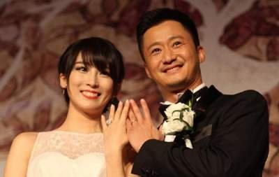 谢楠给吴京“封口费”，吴京要说啥？