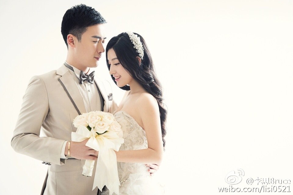 非诚勿扰2013年李思李路结合没有