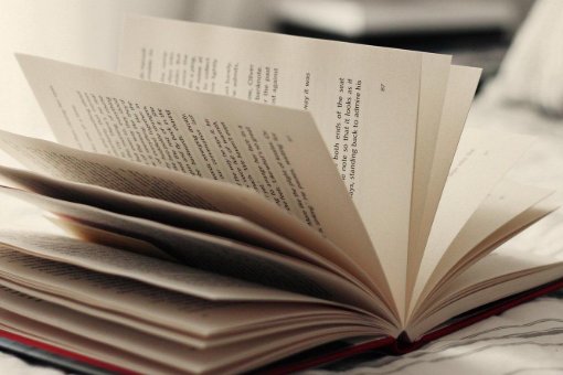 英语月份一到12月的英语单词怎么写？