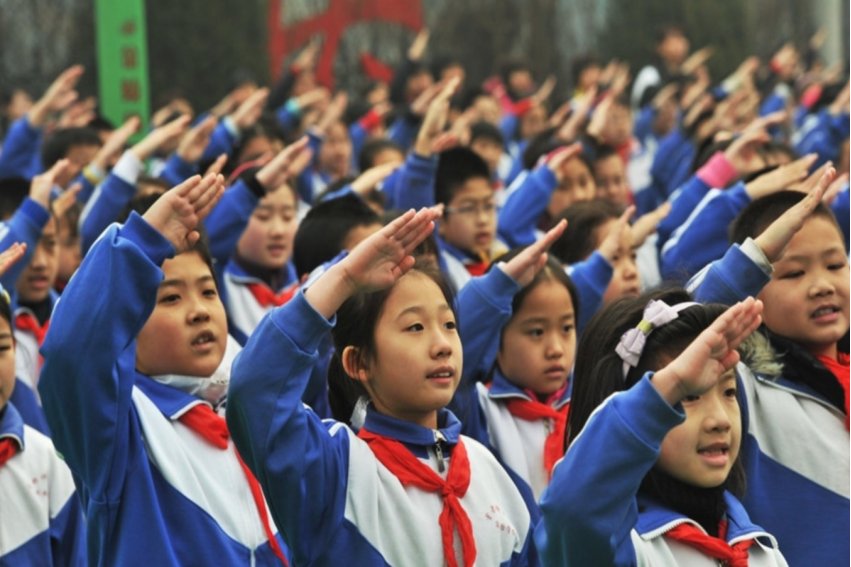 个人层面的价值观具体是什么?