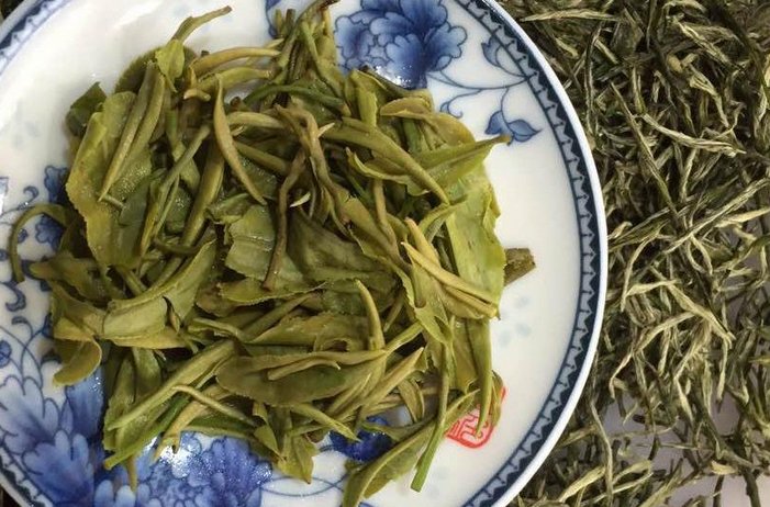 信阳毛尖取消更名国茅台，取消更名的原因是什么？