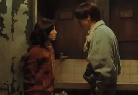 回来的女儿原著是什么小说