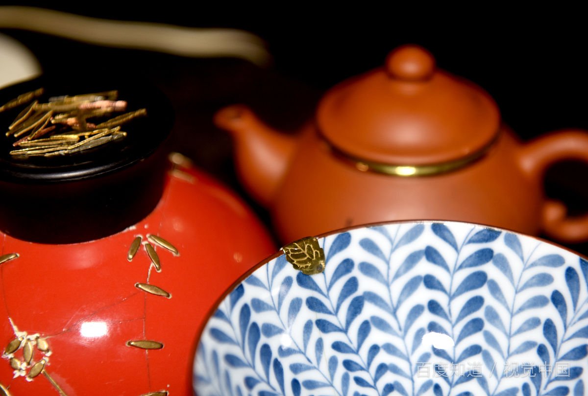 中国的英文怎么拼？