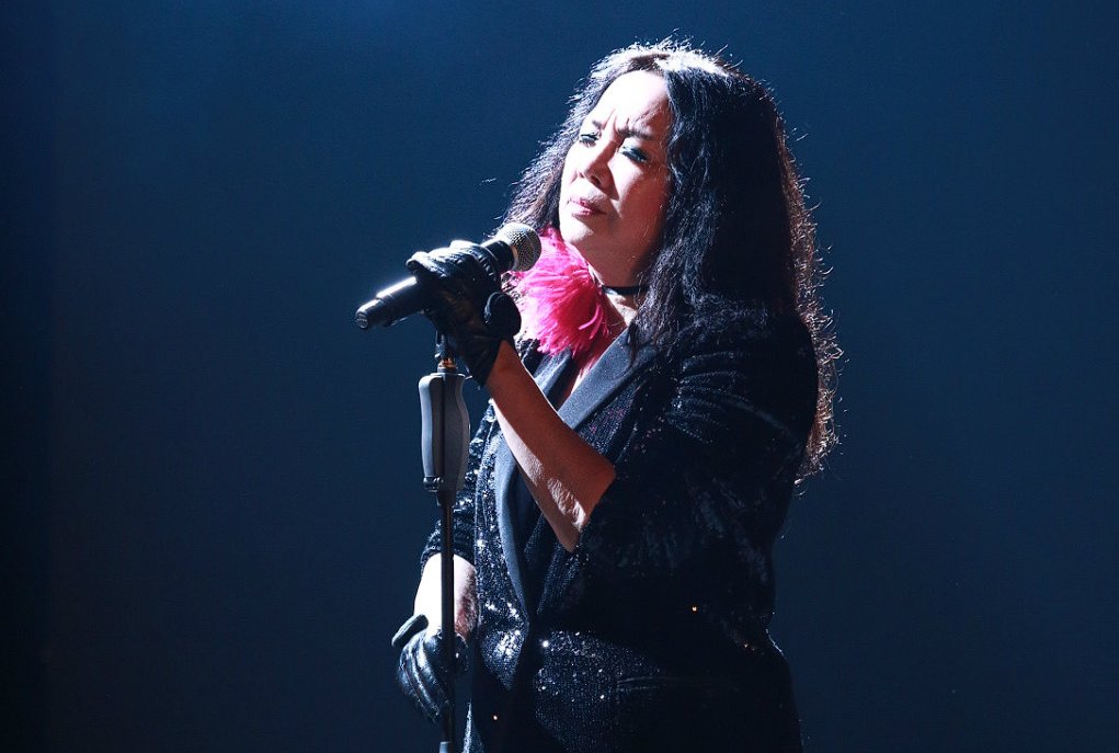 酒干倘卖无歌词