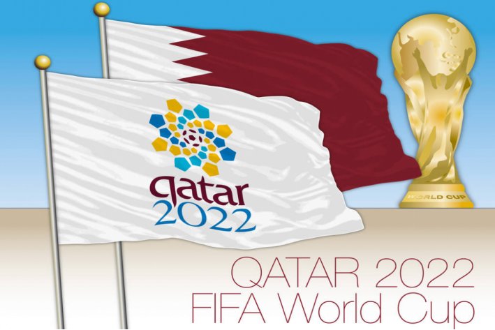 世界杯出战名单