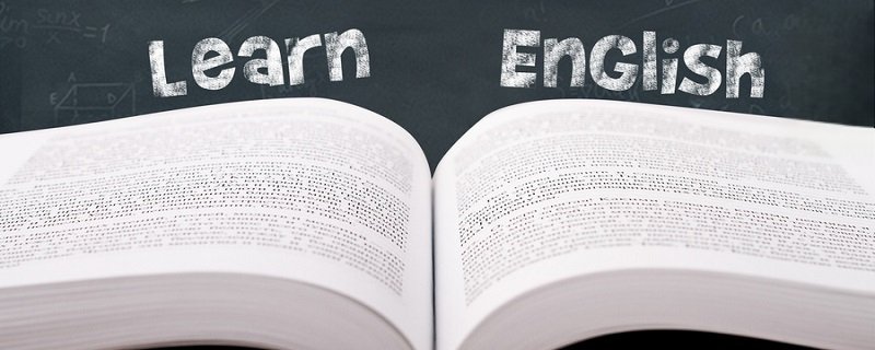 across与through区别 across与through有什么不同