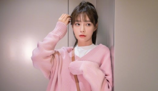 男生，为什么都喜欢腰细的女生呢？