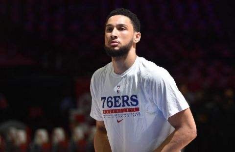 篮网将哈登交易至76人，这笔交易将给两队带来哪些影响？