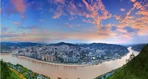 涪陵榨菜的拼音怎么读？