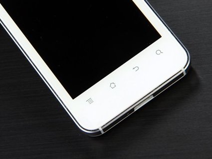 俄外长对准备与中国开展5G合作都说了什么?