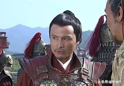 常遇春死后被追封为“开平王”，这是为什么呢？