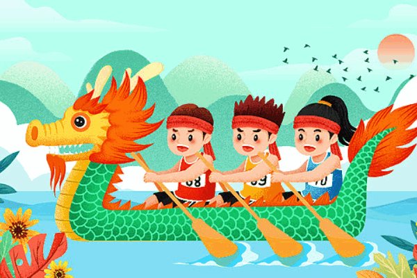 广西少数民族节庆有哪些