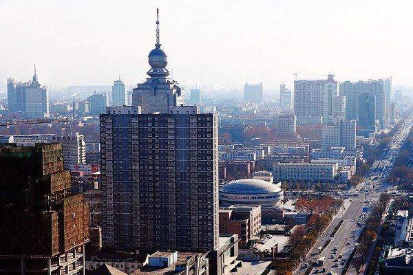 淄博拼音怎么写