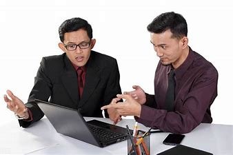 公司有权利了解员工的隐私信息吗？