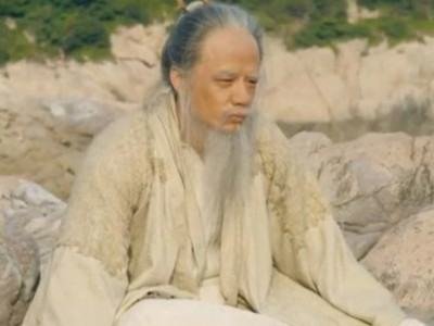 鬼谷子八个徒弟是谁？