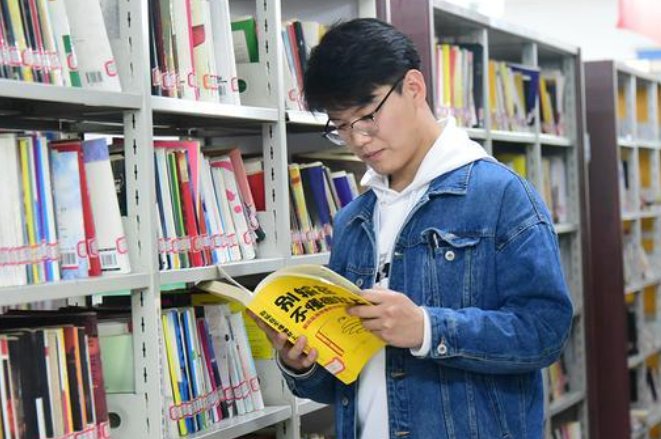 《观潮》生字表,组词和拼音