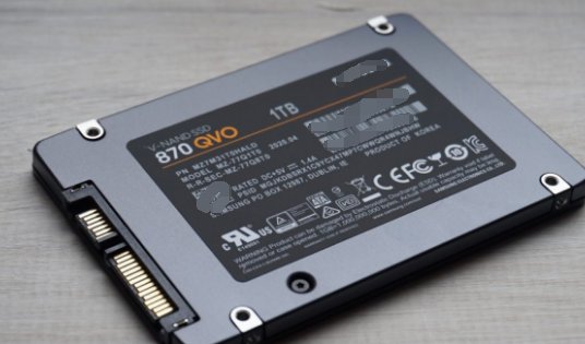 2280和2230的区别在哪？