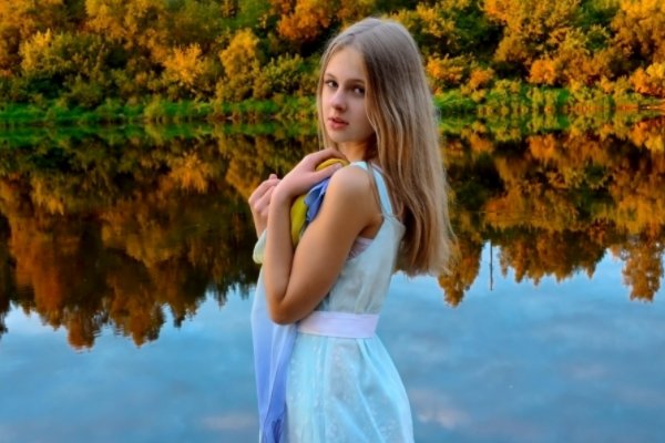 美国精彩绝伦推理电影推荐