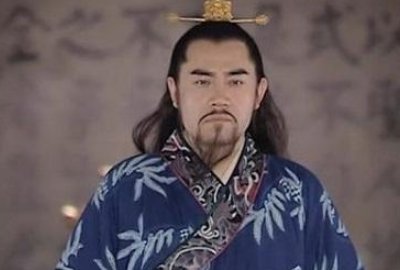 豆瓣评分9分以上的电视剧都有哪些呢