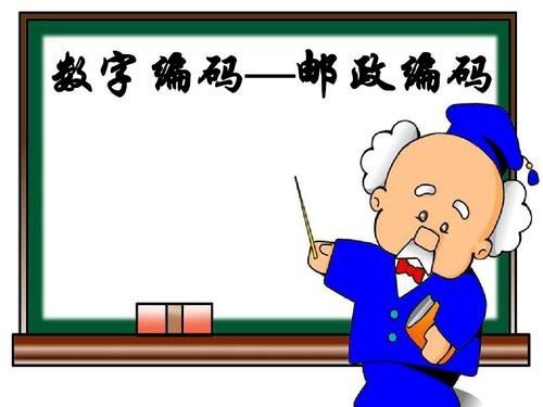 江西省赣州市邮政编码