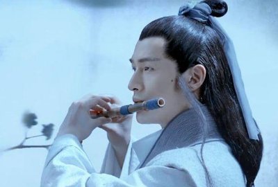 豆瓣评分9分以上的电视剧都有哪些呢