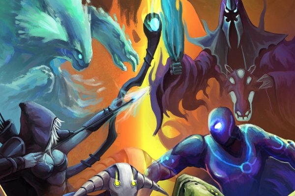 亚运会dota2赛程