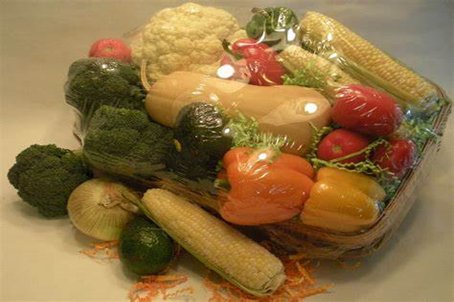 shrink过去式和过去分词