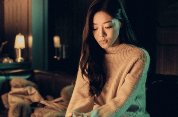 《沉默的真相》三部曲是什么？