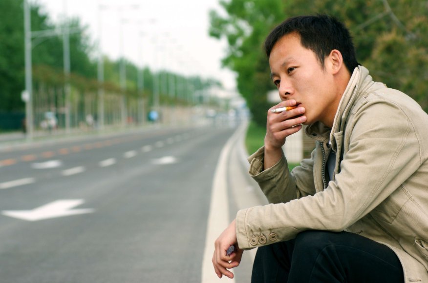 茫然的意思解释是什么