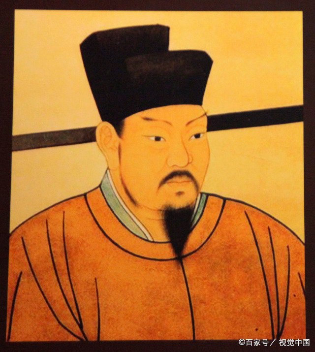 伤仲永中的仲永是谁？