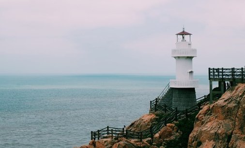 朝碧海而暮苍梧前一句是什么