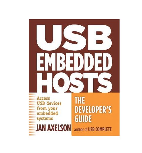 embedded是什么意思