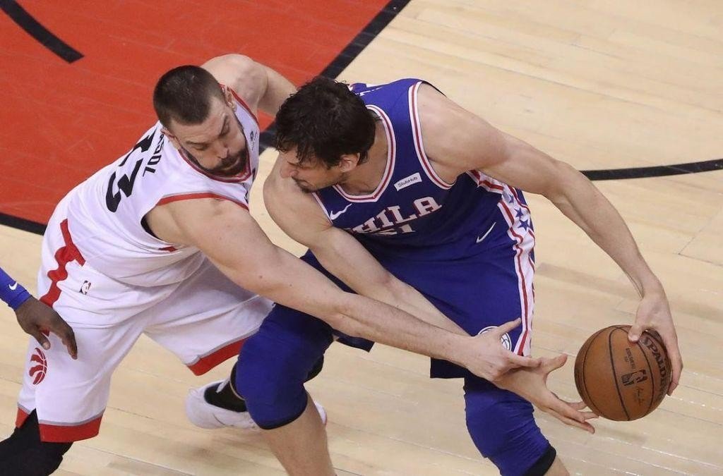 篮球打手怎么定义？