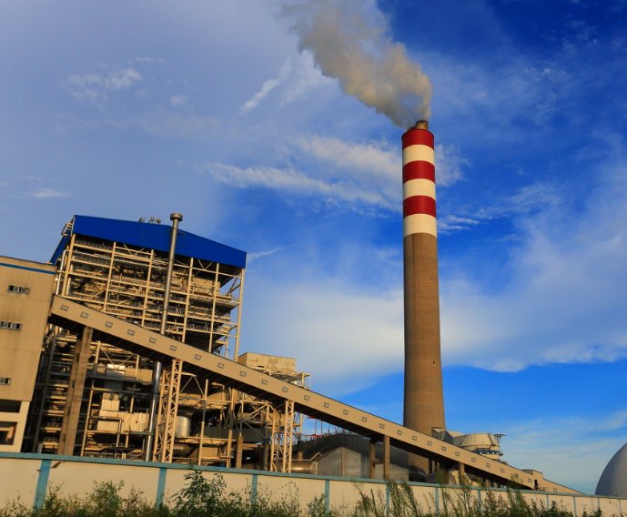 热能与动力工程专业的就业前景如何？