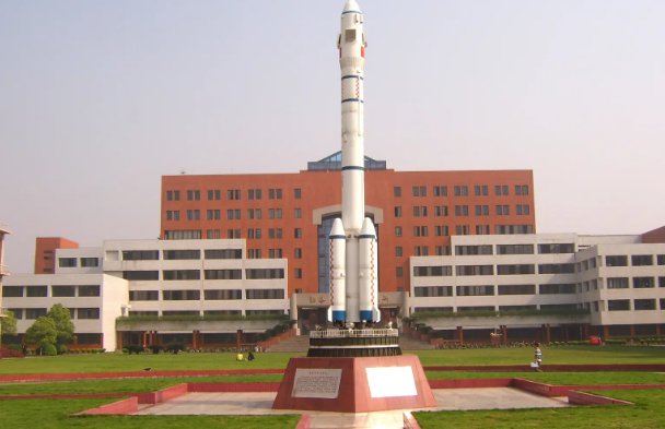 南昌航空大学邮政编码