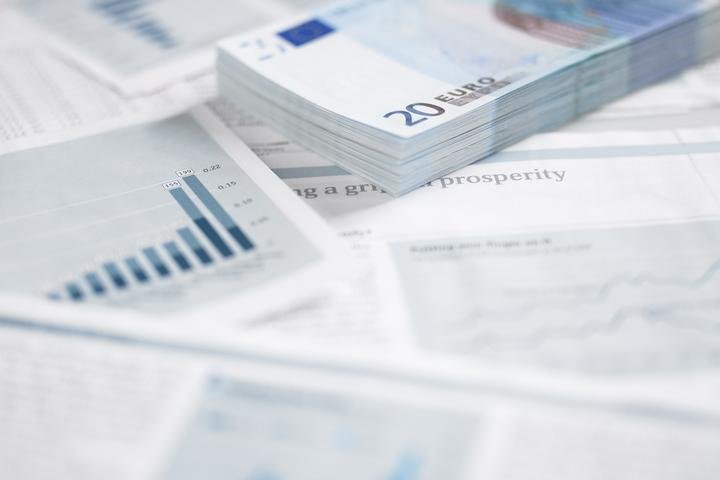 中国建设银行定期利息是多少？