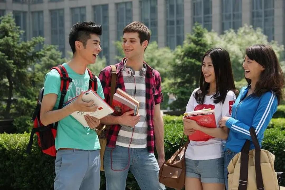 上海中医药大学选科要求