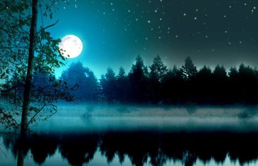 七八个星天外两三点雨山前是什么诗句