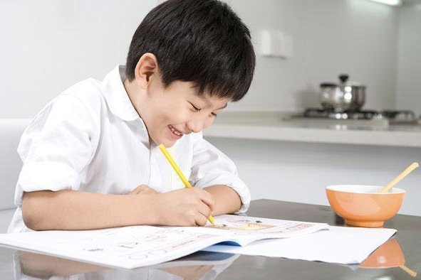 龚怎么组词语最佳答案