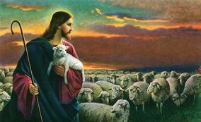 kimberly是什么意思