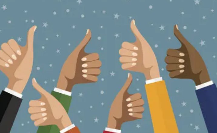 我的优势是什么？