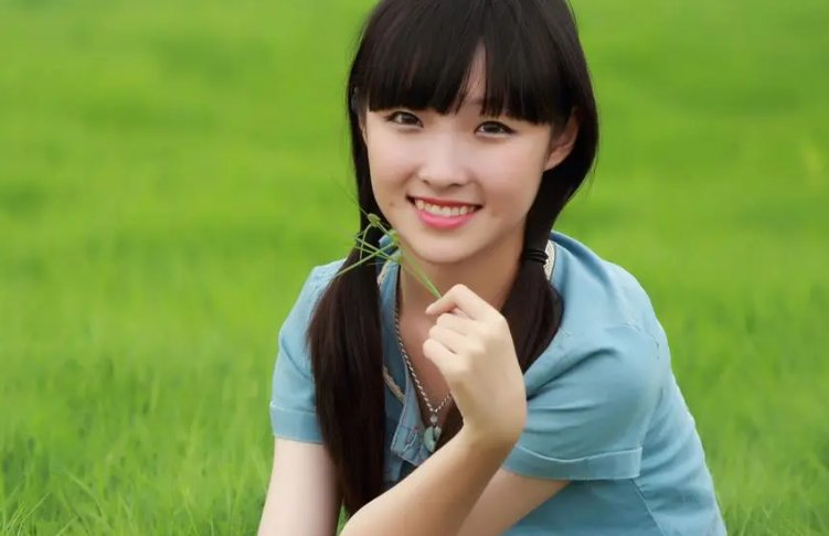 不愠不火的意思是什么